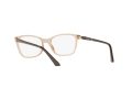 Vogue Silmalasit VO 5378 2826