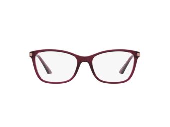 Vogue Silmalasit VO 5378 2909