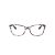 Vogue Silmalasit VO 5378 3076