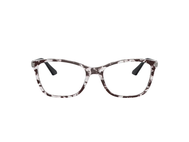 Vogue Silmalasit VO 5378 3076