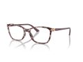 Vogue Silmalasit VO 5378 3150