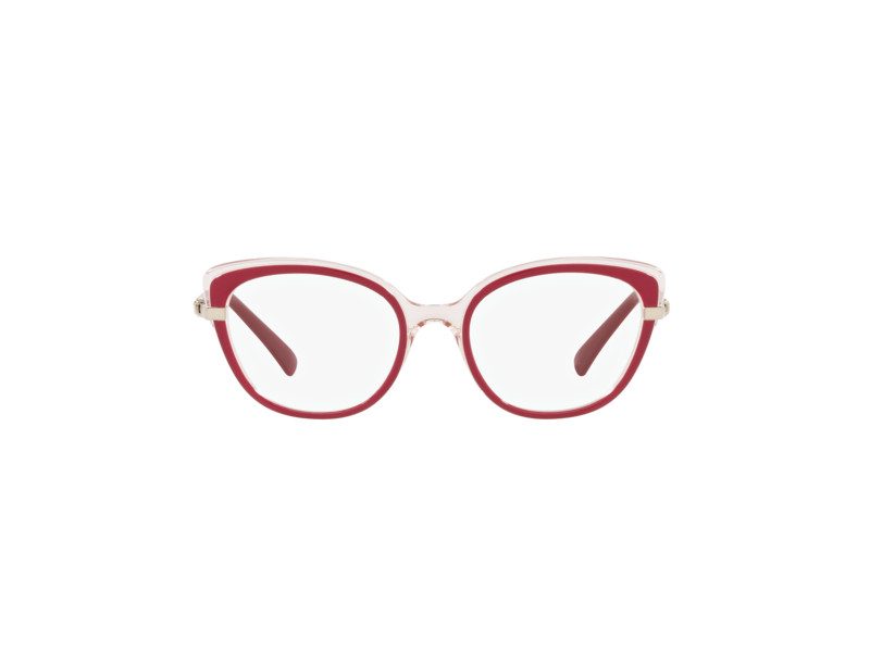 Vogue Silmalasit VO 5383B 2931