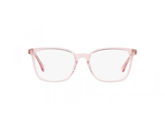 Vogue Silmalasit VO 5399D 2828