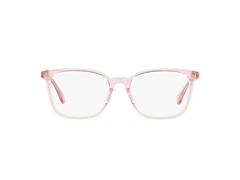 Vogue Silmalasit VO 5399D 2828