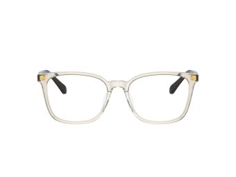 Vogue Silmalasit VO 5399D 2998