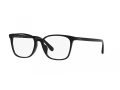 Vogue Silmalasit VO 5399D W44