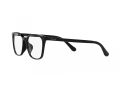 Vogue Silmalasit VO 5399D W44