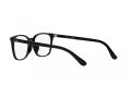 Vogue Silmalasit VO 5399D W44