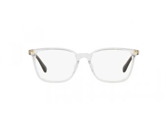 Vogue Silmalasit VO 5399D W745