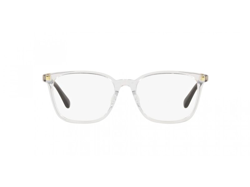 Vogue Silmalasit VO 5399D W745