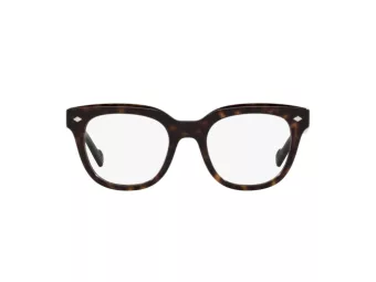 Vogue VO 5402 W656 49 Férfi szemüvegkeret (optikai keret)