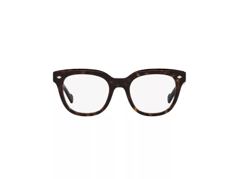 Vogue VO 5402 W656 49 Férfi szemüvegkeret (optikai keret)