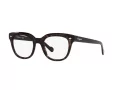 Vogue VO 5402 W656 49 Férfi szemüvegkeret (optikai keret)