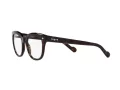 Vogue VO 5402 W656 49 Férfi szemüvegkeret (optikai keret)