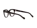 Vogue VO 5402 W656 49 Férfi szemüvegkeret (optikai keret)