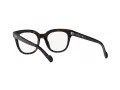 Vogue VO 5402 W656 49 Férfi szemüvegkeret (optikai keret)