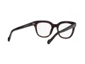 Vogue VO 5402 W656 49 Férfi szemüvegkeret (optikai keret)