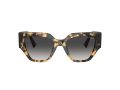 Vogue Aurinkolasit VO 5409S 26058G