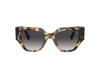 Vogue Aurinkolasit VO 5409S 26058G