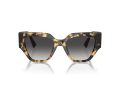 Vogue Aurinkolasit VO 5409S 26058G