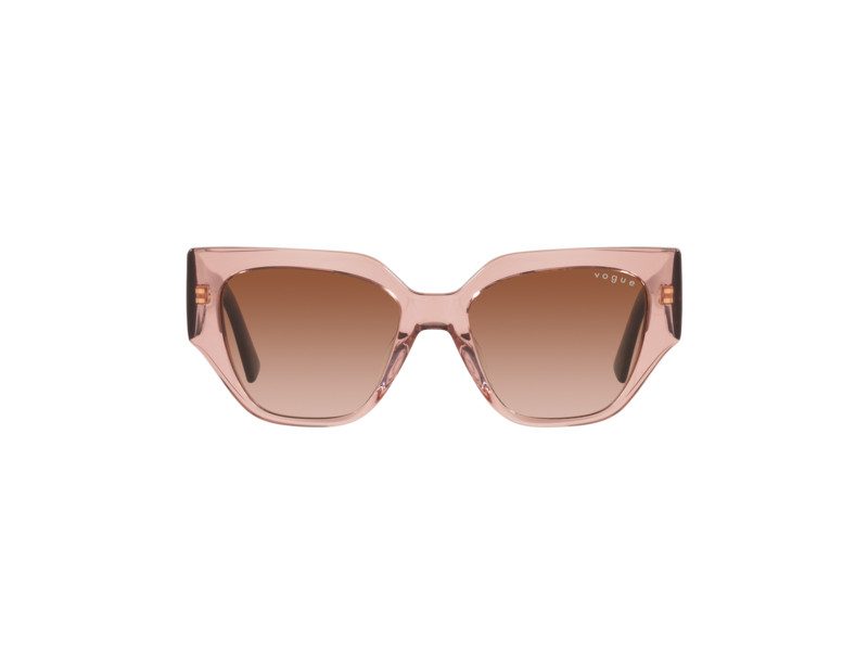 Vogue Aurinkolasit VO 5409S 2828/13