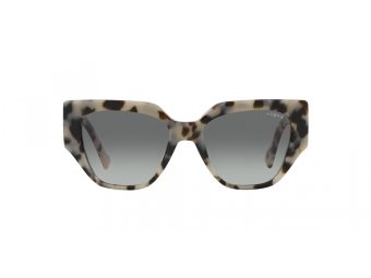 Vogue Aurinkolasit 5409S 307611