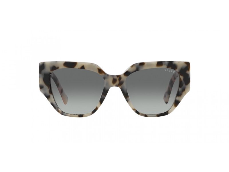Vogue Aurinkolasit VO 5409S 307611