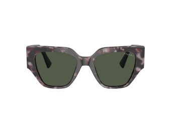 Vogue Aurinkolasit VO 5409S 31499A