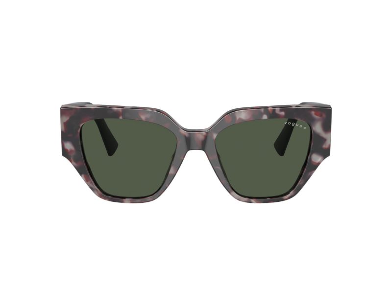 Vogue Aurinkolasit VO 5409S 31499A