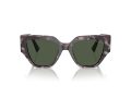 Vogue Aurinkolasit VO 5409S 31499A