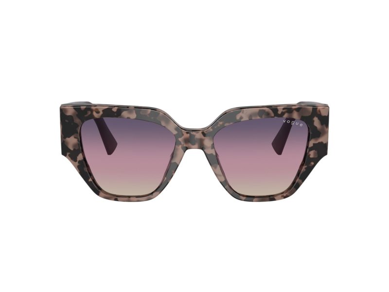 Vogue Aurinkolasit VO 5409S 3150U6