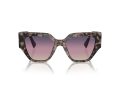 Vogue Aurinkolasit VO 5409S 3150U6