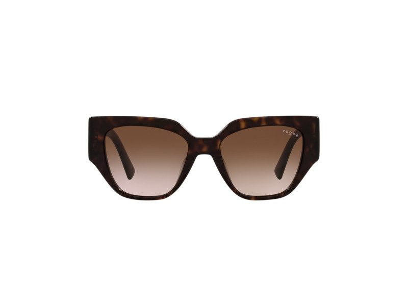 Vogue Aurinkolasit VO 5409S W656/13