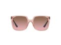 Vogue Aurinkolasit VO 5411S 2864/14