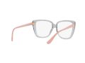 Vogue Silmalasit VO 5413 2903