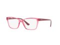 Vogue Silmalasit VO 5420 2804