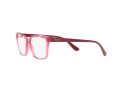 Vogue Silmalasit VO 5420 2804