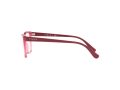 Vogue Silmalasit VO 5420 2804