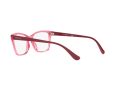 Vogue Silmalasit VO 5420 2804
