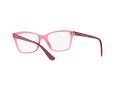 Vogue Silmalasit VO 5420 2804