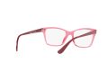 Vogue Silmalasit VO 5420 2804