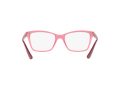 Vogue Silmalasit VO 5420 2804
