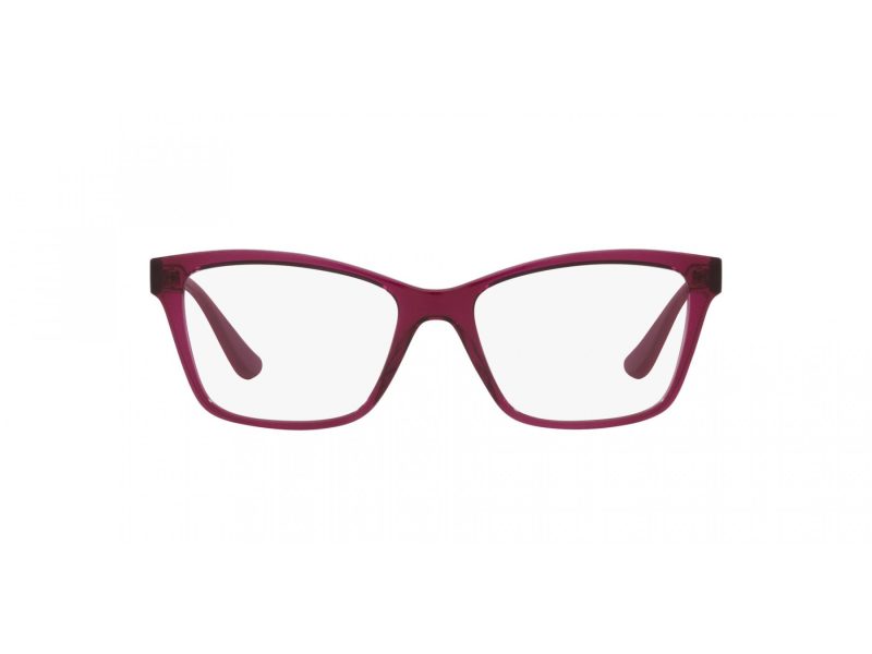Vogue Silmalasit VO 5420 2909