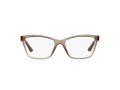 Vogue Silmalasit VO 5420 2940