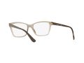 Vogue Silmalasit VO 5420 2940