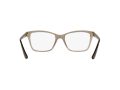 Vogue Silmalasit VO 5420 2940