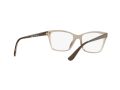 Vogue Silmalasit VO 5420 2940