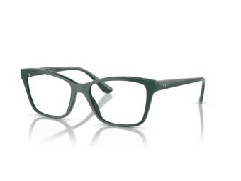 Vogue Silmalasit VO 0VO5420 3050