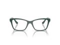Vogue Silmalasit VO 0VO5420 3050