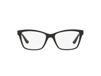 Vogue Silmalasit VO 5420 W44